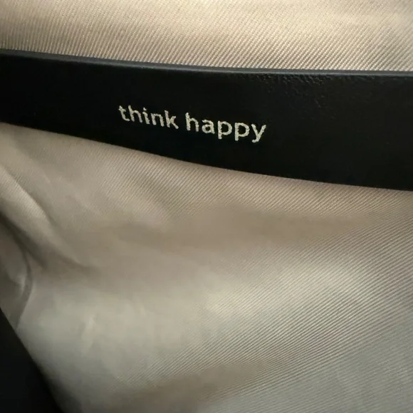 Lululemon Tote - Picture 6 of 7